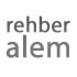 Tekno Sistem Elektronik